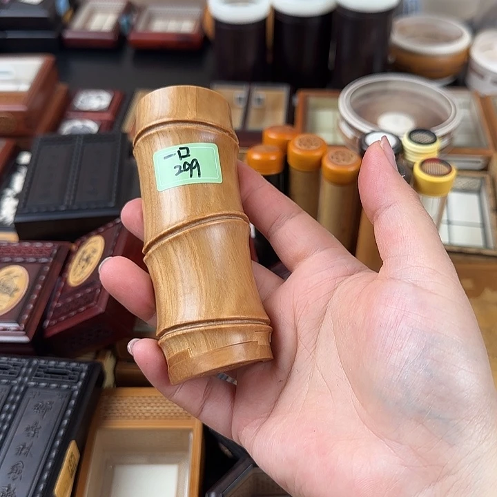 上海之行还有2天…………虫具福利