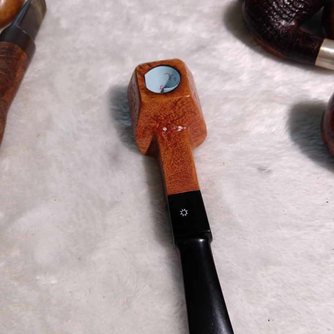 潘老板烟斗专拍链接