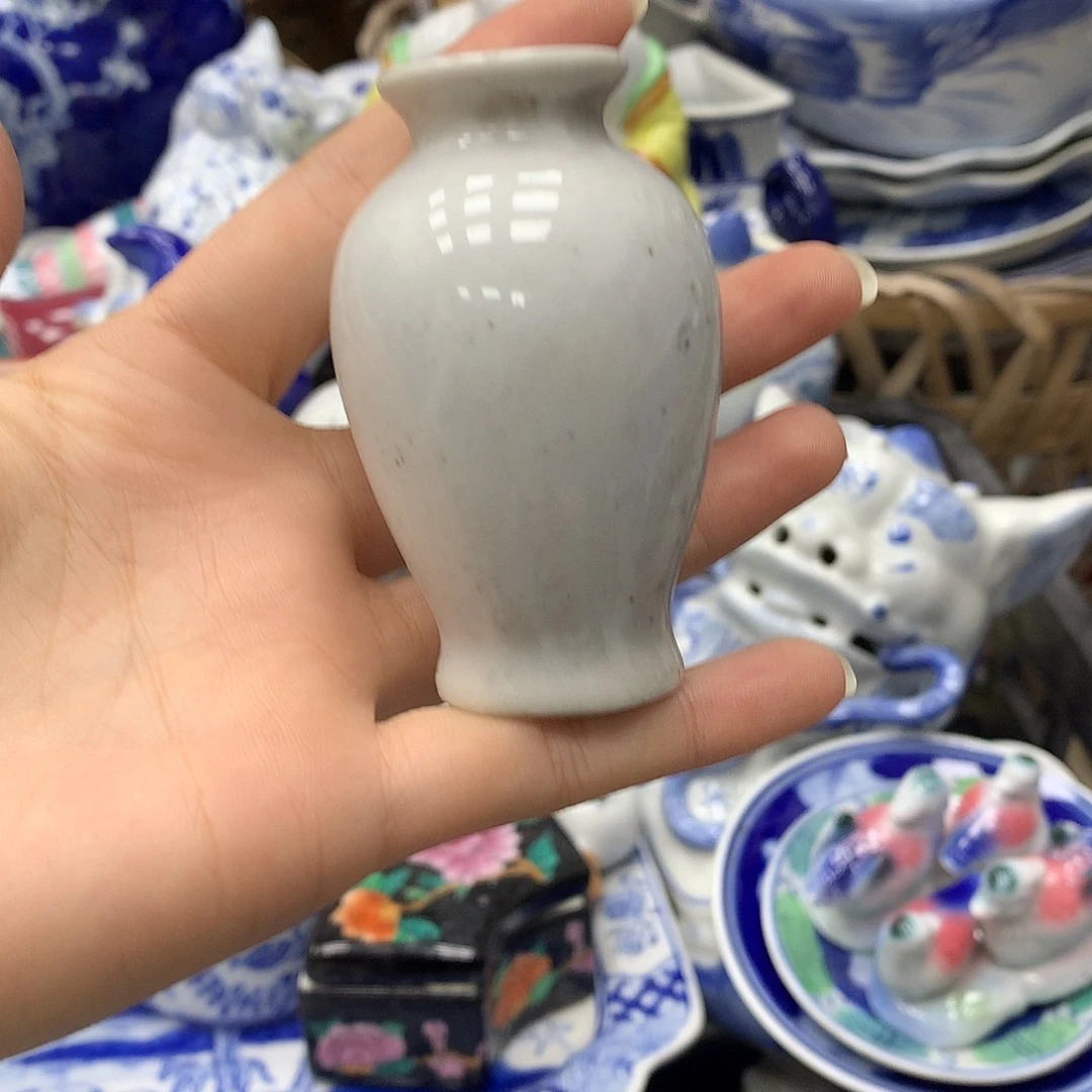 花瓶0000000000000000