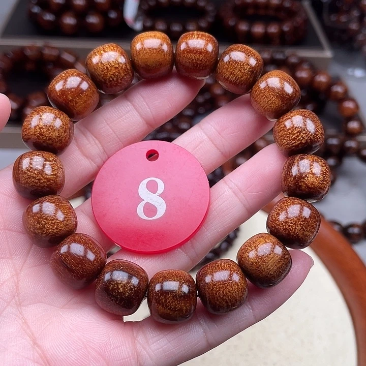 贡木其他糖果果冻1314