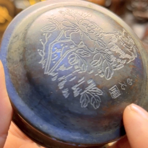 直播间专属链接点击下单即可