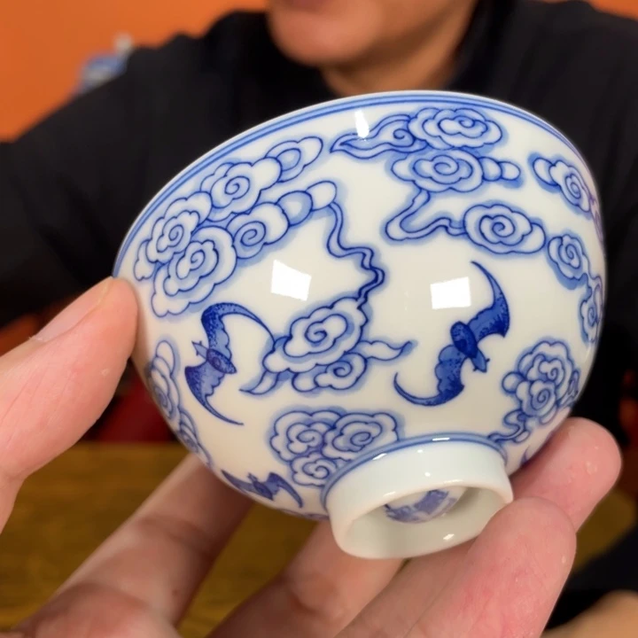 福利来啦，福利来啦