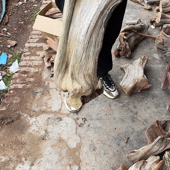 李***圣柏木崖柏崖柏香料