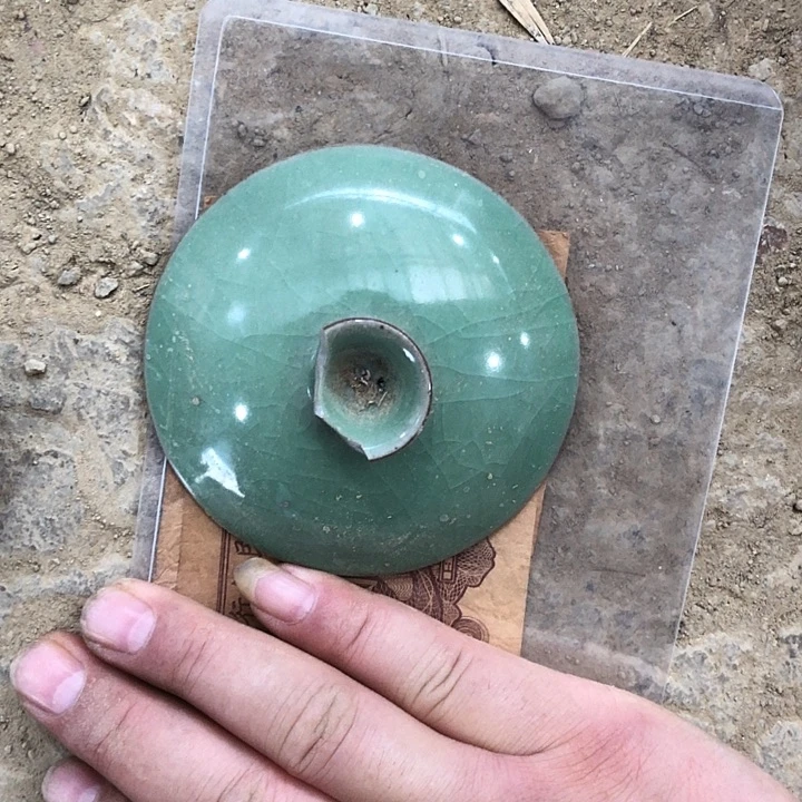 陶土金**山一一一一一一一一一一一一一一一一一