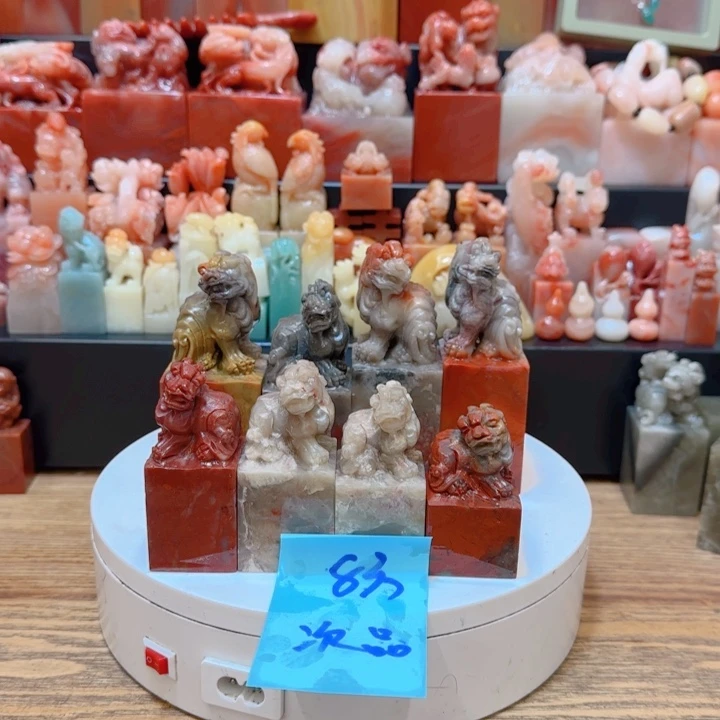 躺***鱼老挝石000000000000