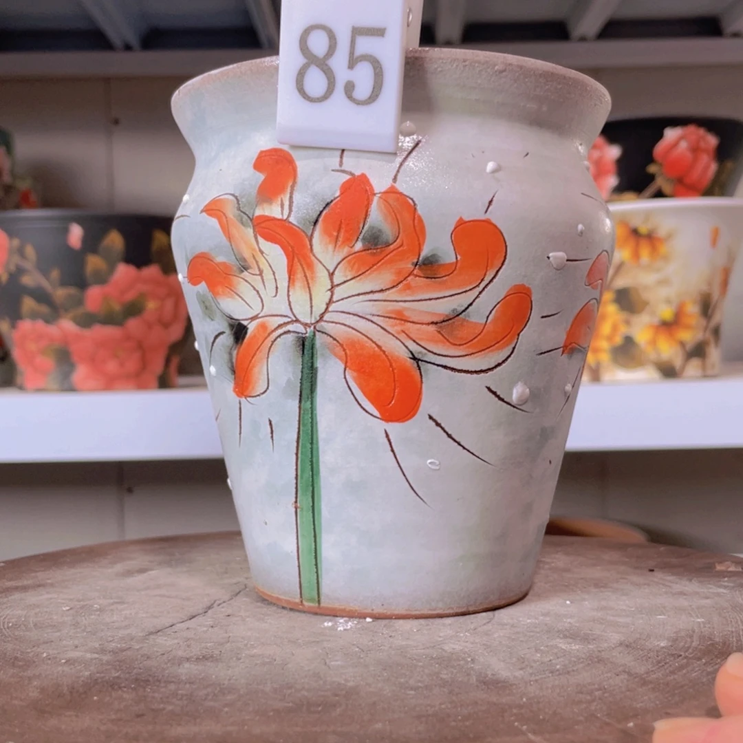 摆件0000000000000085