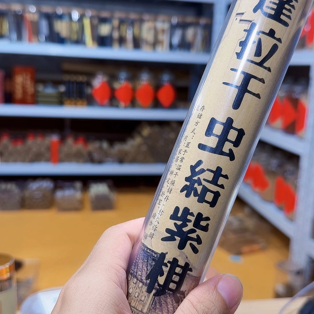 线香天然香一件也是工厂价