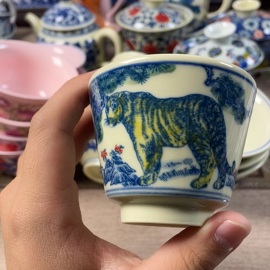 瓷片景德镇陶瓷599999999