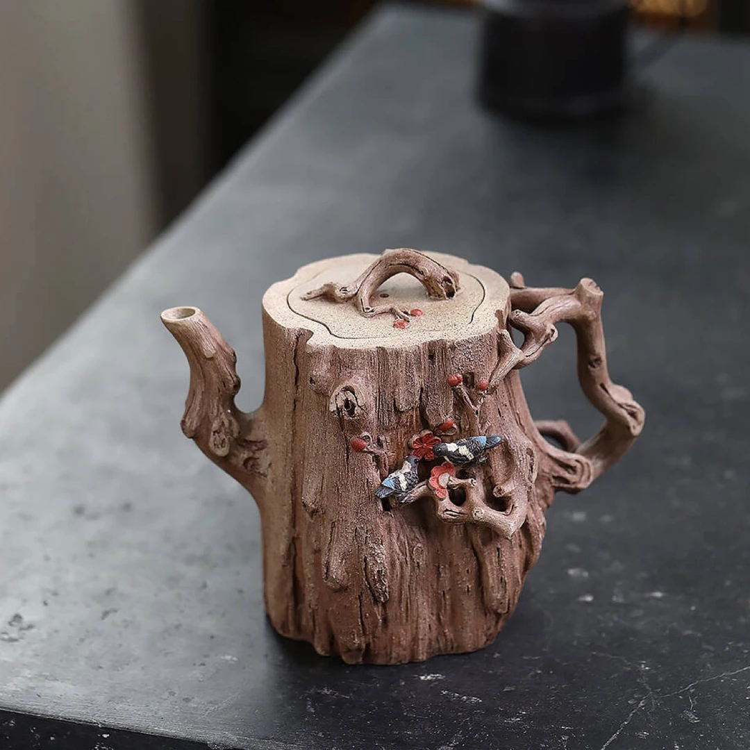 双省大力作【喜上眉梢】530cc 作者：高建芳 作品