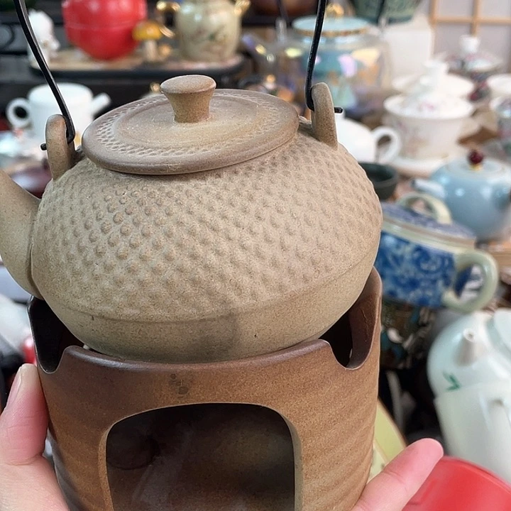 茶具套装特价包邮