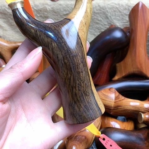 大果紫檀（缅甸花梨）瑕疵900