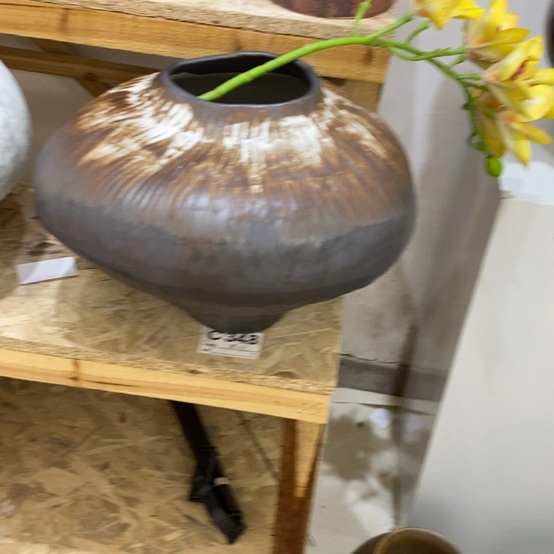 瓷片景德镇陶瓷艺术研究院