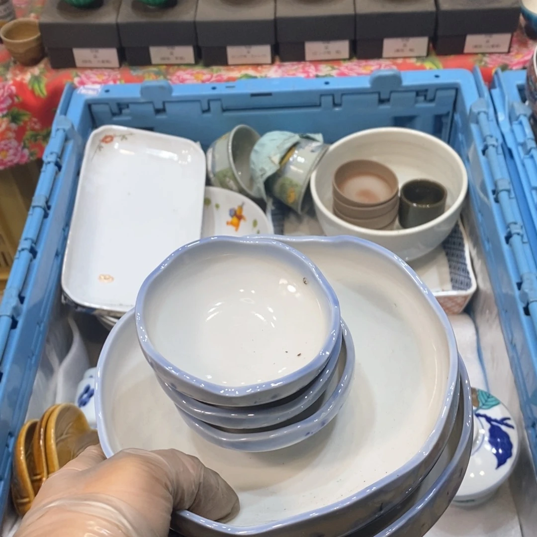 瓷片拉*经历哈哈哈哈哈哈