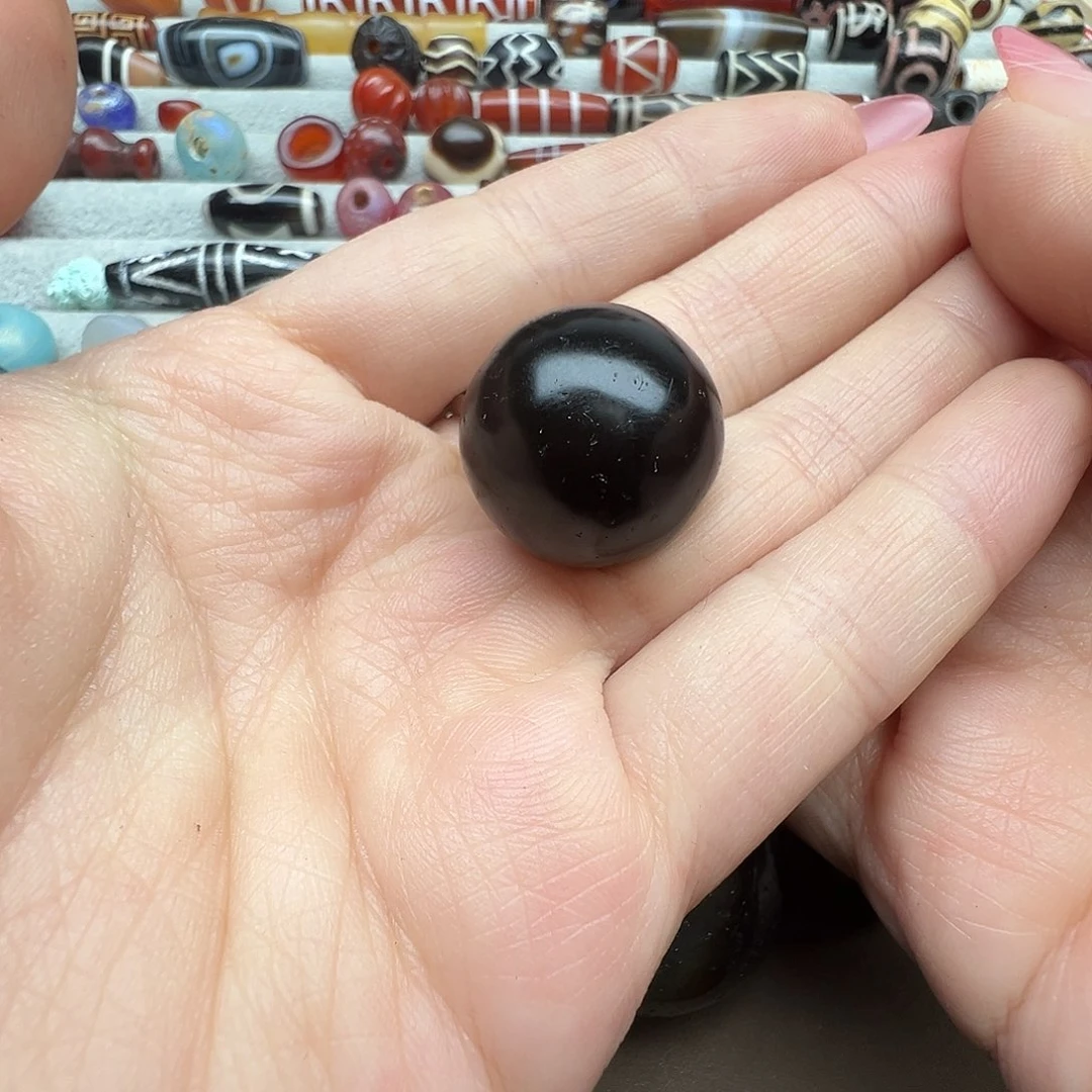 *****玛瑙/玉髓未镶嵌珠宝半成品