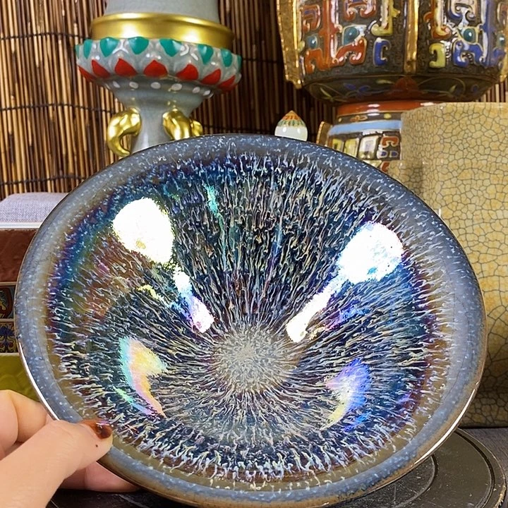 瓷片瓷器44556666555