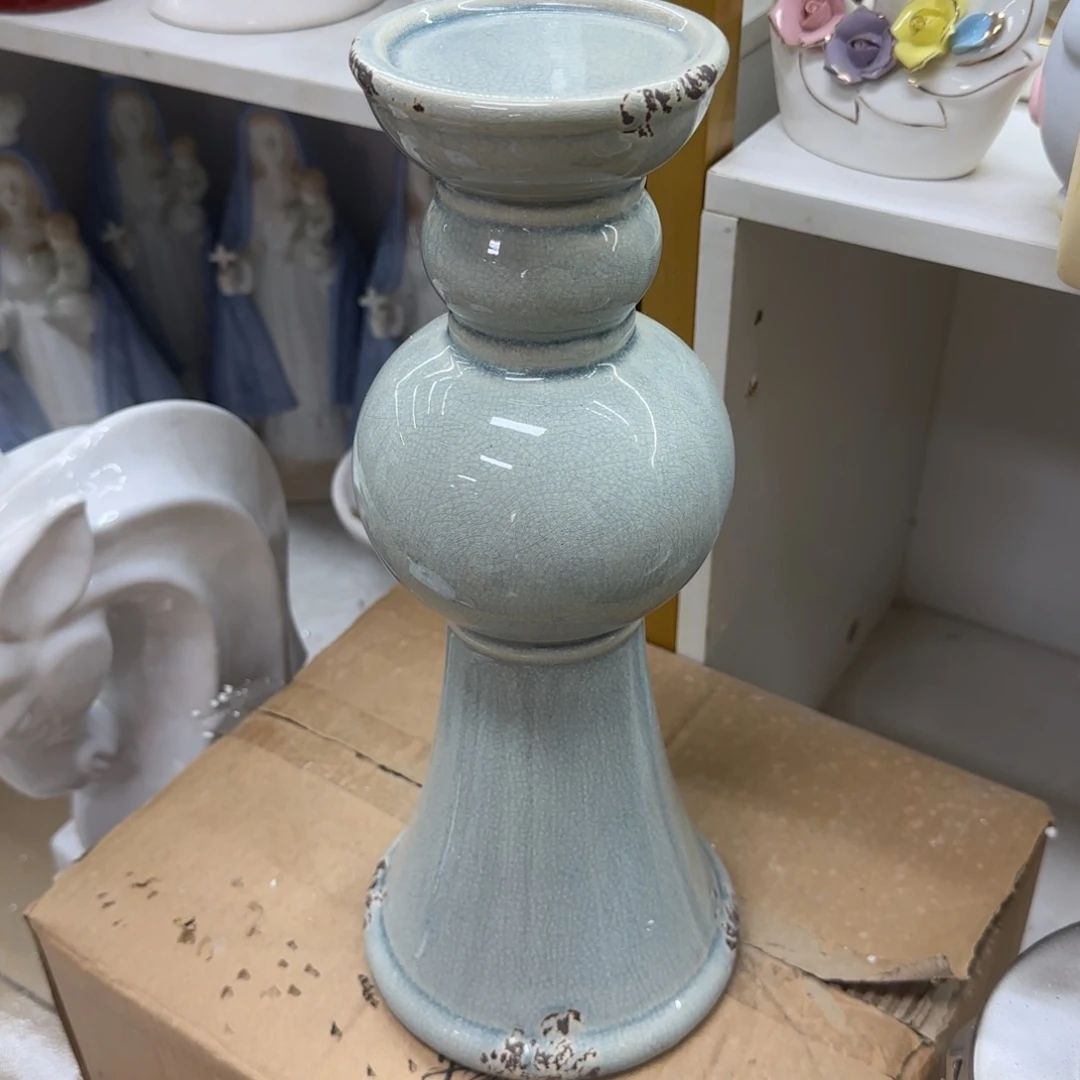 瓷片陶瓷工艺陶瓷工艺