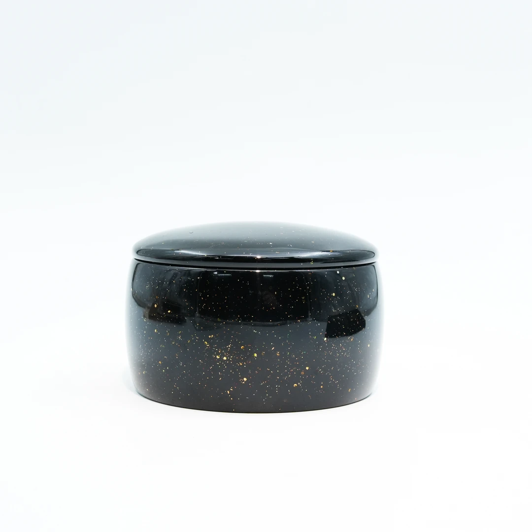 茶叶罐-宽10*高6