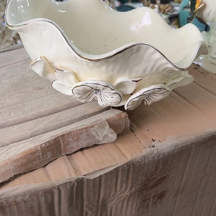 陶瓷瑕。。。。。。，。。。。。。。。。。0