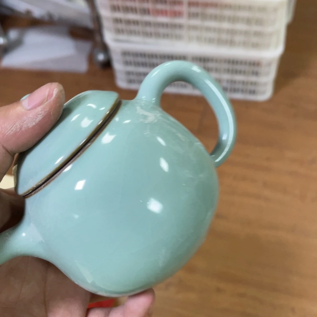 无运费险略有微瑕介意勿拍
