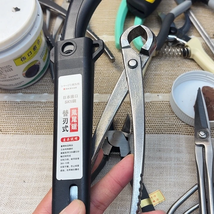 无标中球一把燕尾剧一把