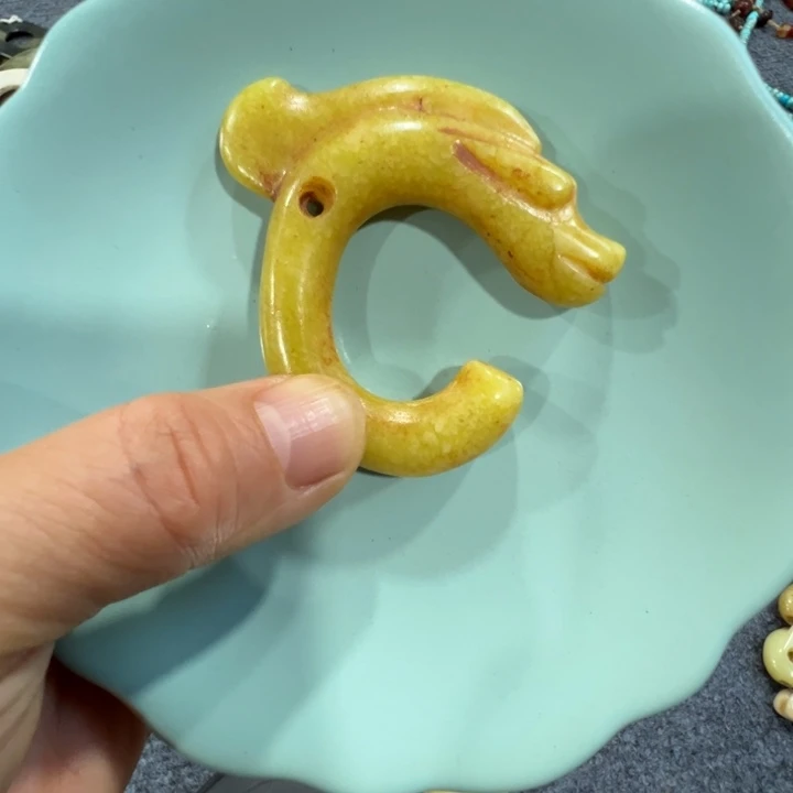 瓷片瓷片瓷片瓷片瓷片