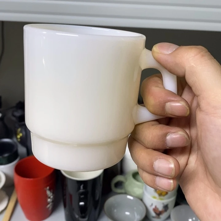 茶具清货清货清货清货