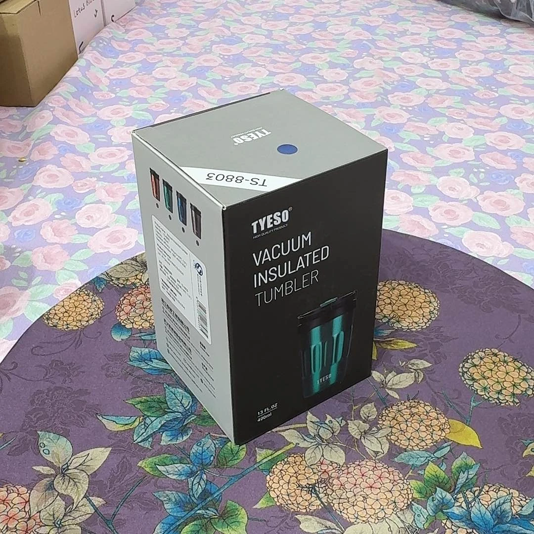 如图所示@@999322