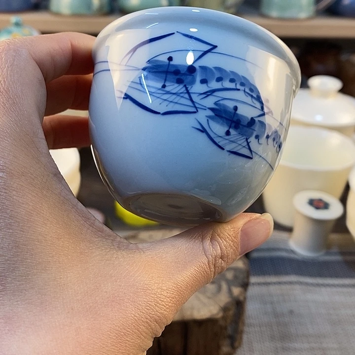 瓷片微瑕1111111111111