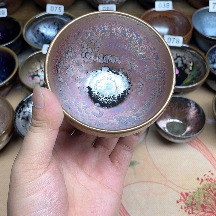 茶盏建盏建盏建盏