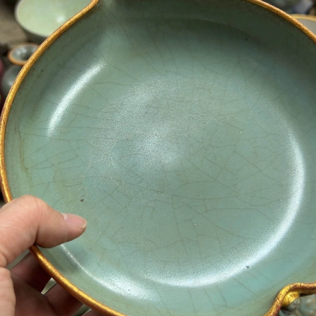 陶摆件瓷瓷瓷瓷瓷瓷瓷瓷瓷