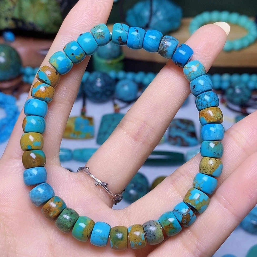 空竹粉丝专享十堰特色散珠