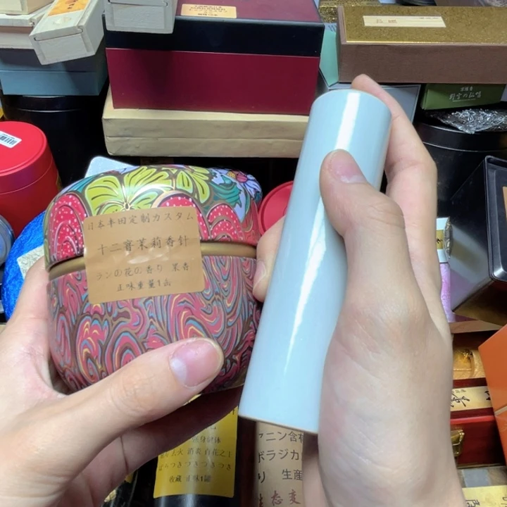 陶瓷陶瓷陶瓷陶瓷