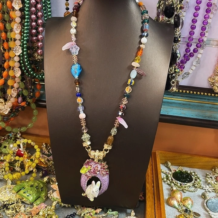 琉璃铜合金琉璃铜合金