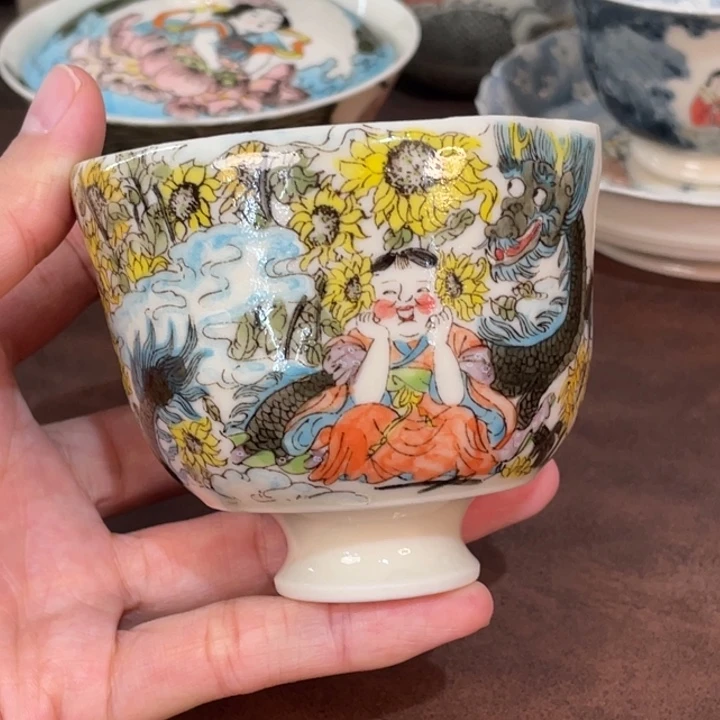 微瑕。             小雅。           9