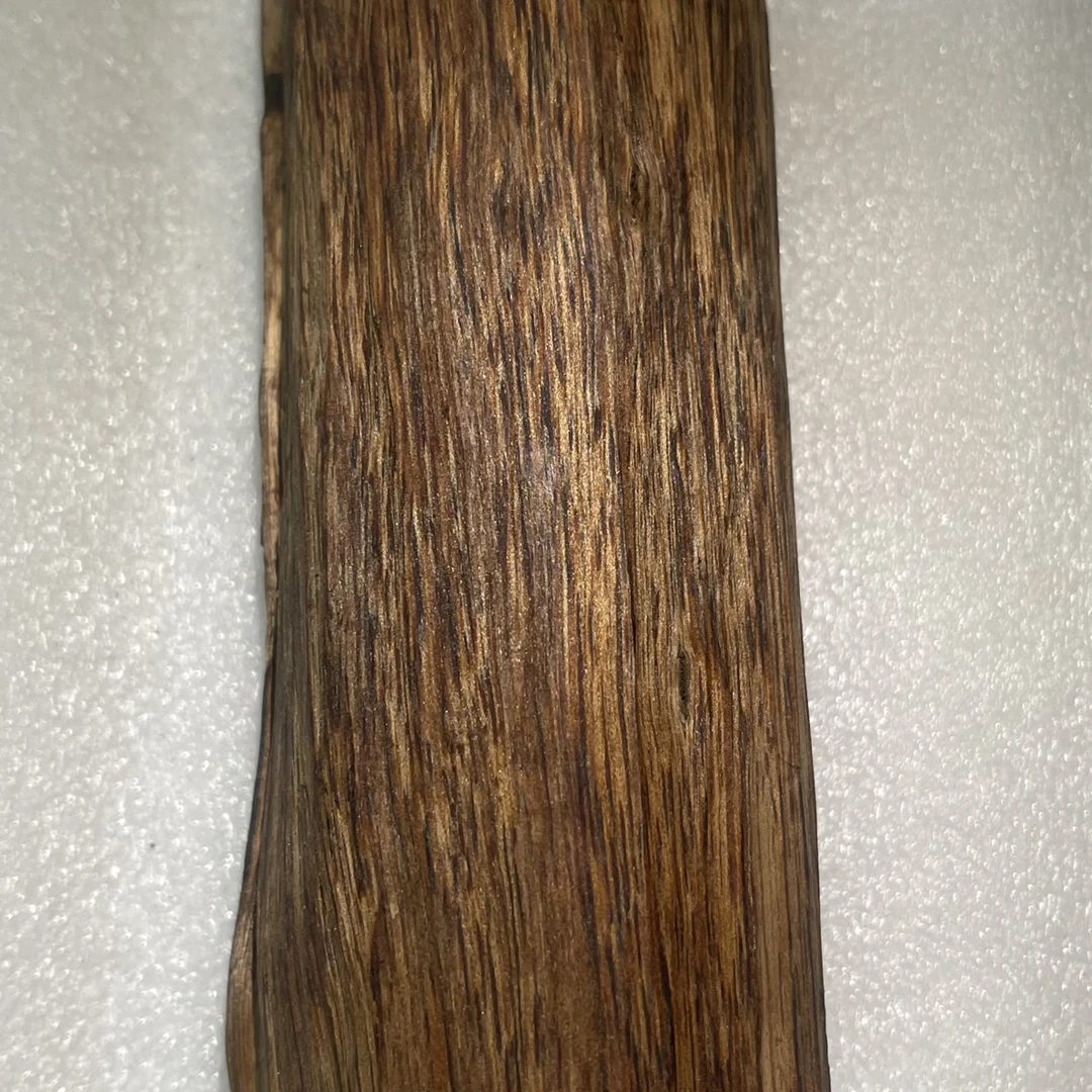 沉香天然沉香原材料原木原料熏料发一件