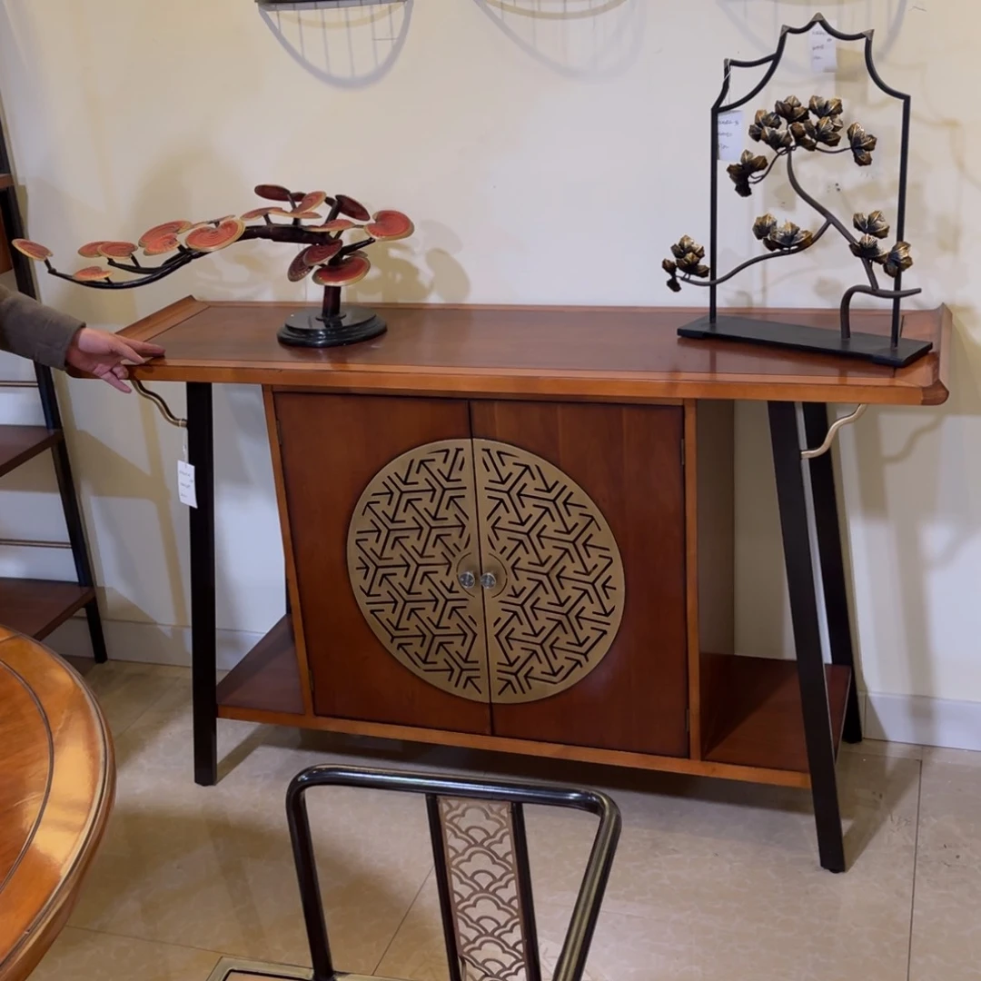 无铅玻璃红陶红陶红陶红陶红陶