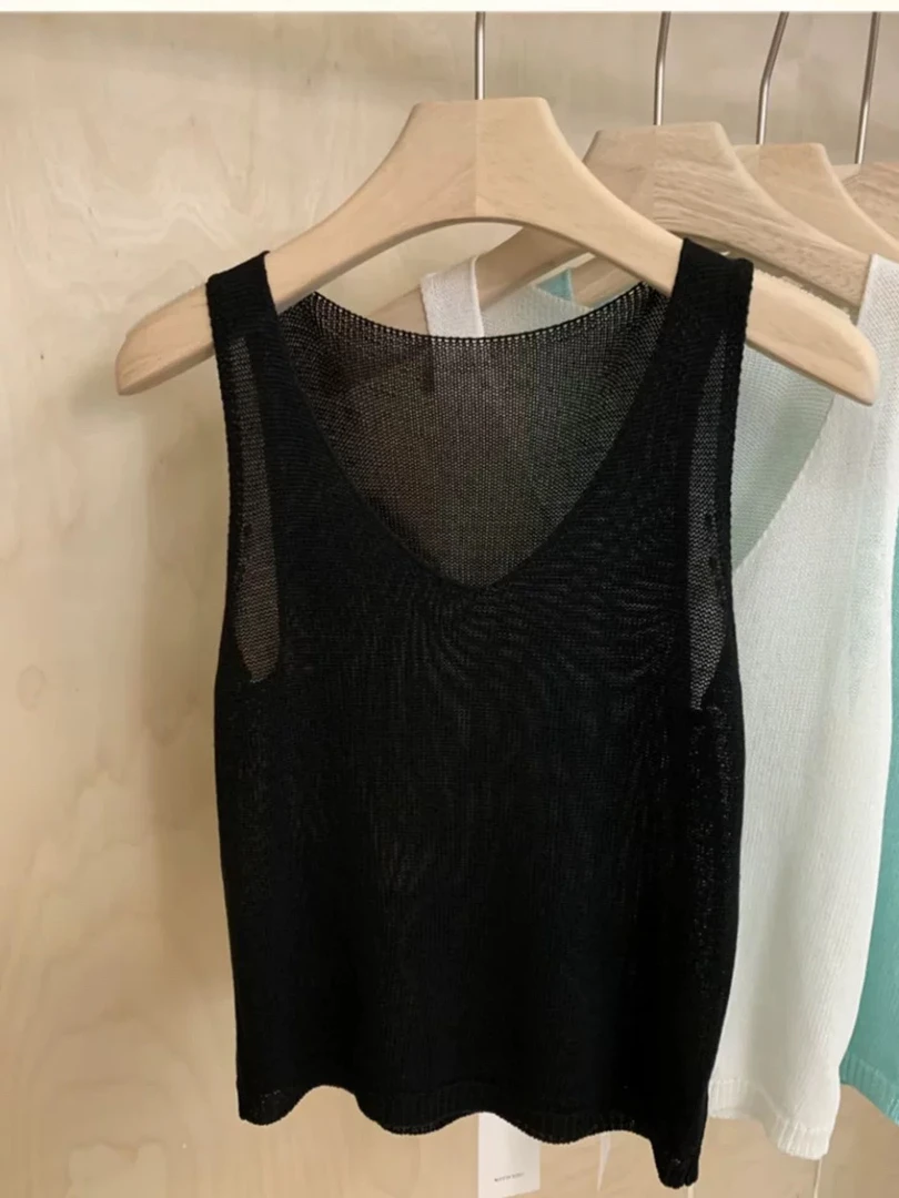新品韩版百搭上衣 1236