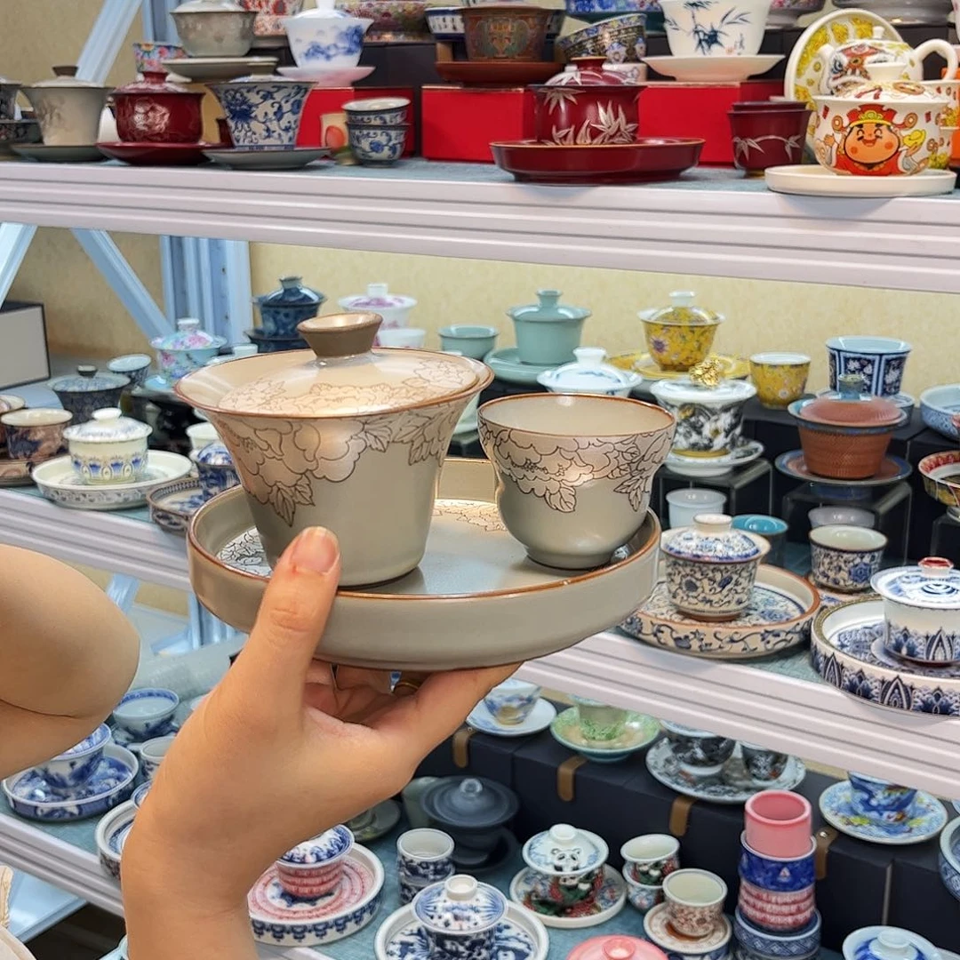 哈哈我真的好想你呀