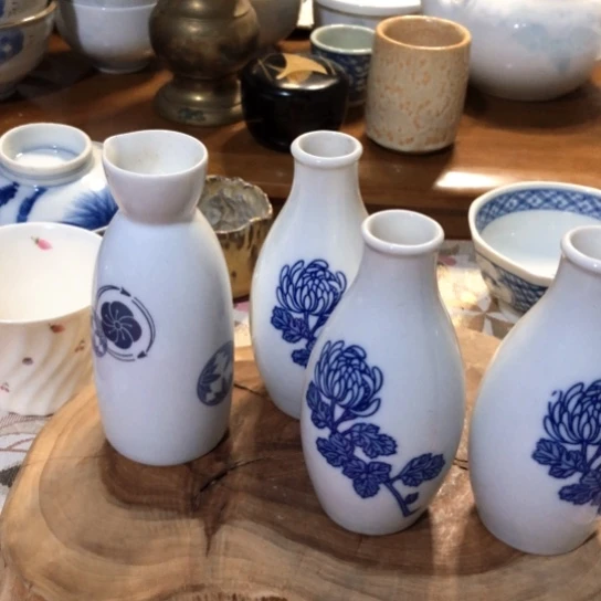 其他自***猪哈哈哈哈哈哈哈哈