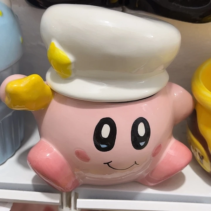 瓷片陶瓷陶瓷陶瓷陶瓷