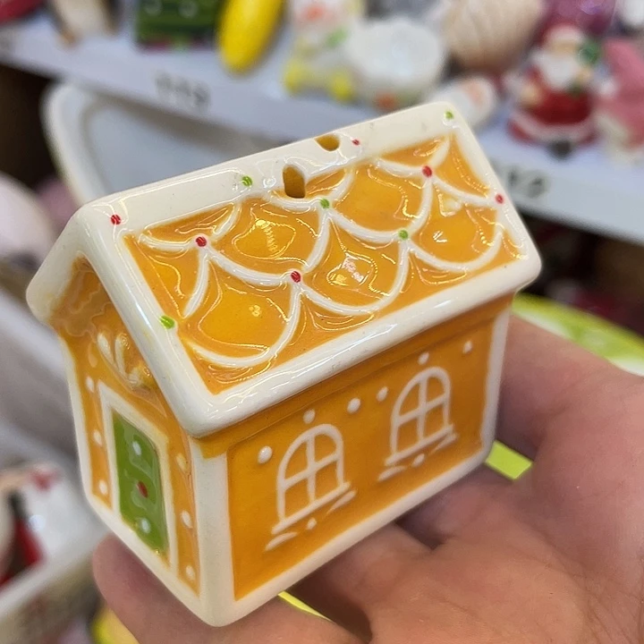 陶瓷微瑕介意慎拍