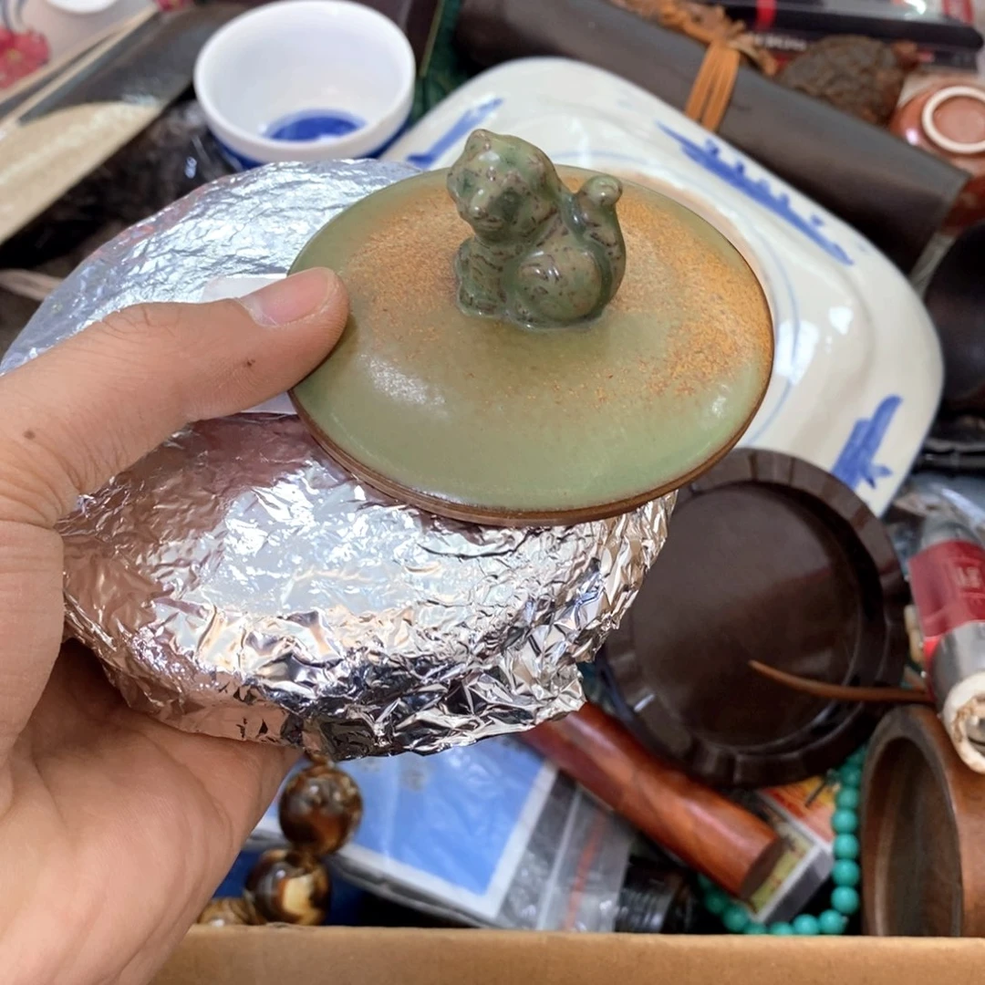 瓷片哈哈哈哈哈哈哈