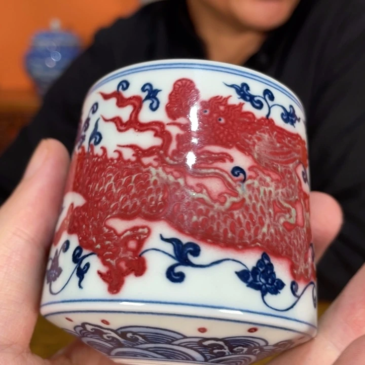 福利来啦，福利来啦