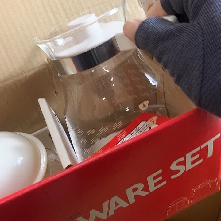 瓷片T**R好的我们的生活方式是什