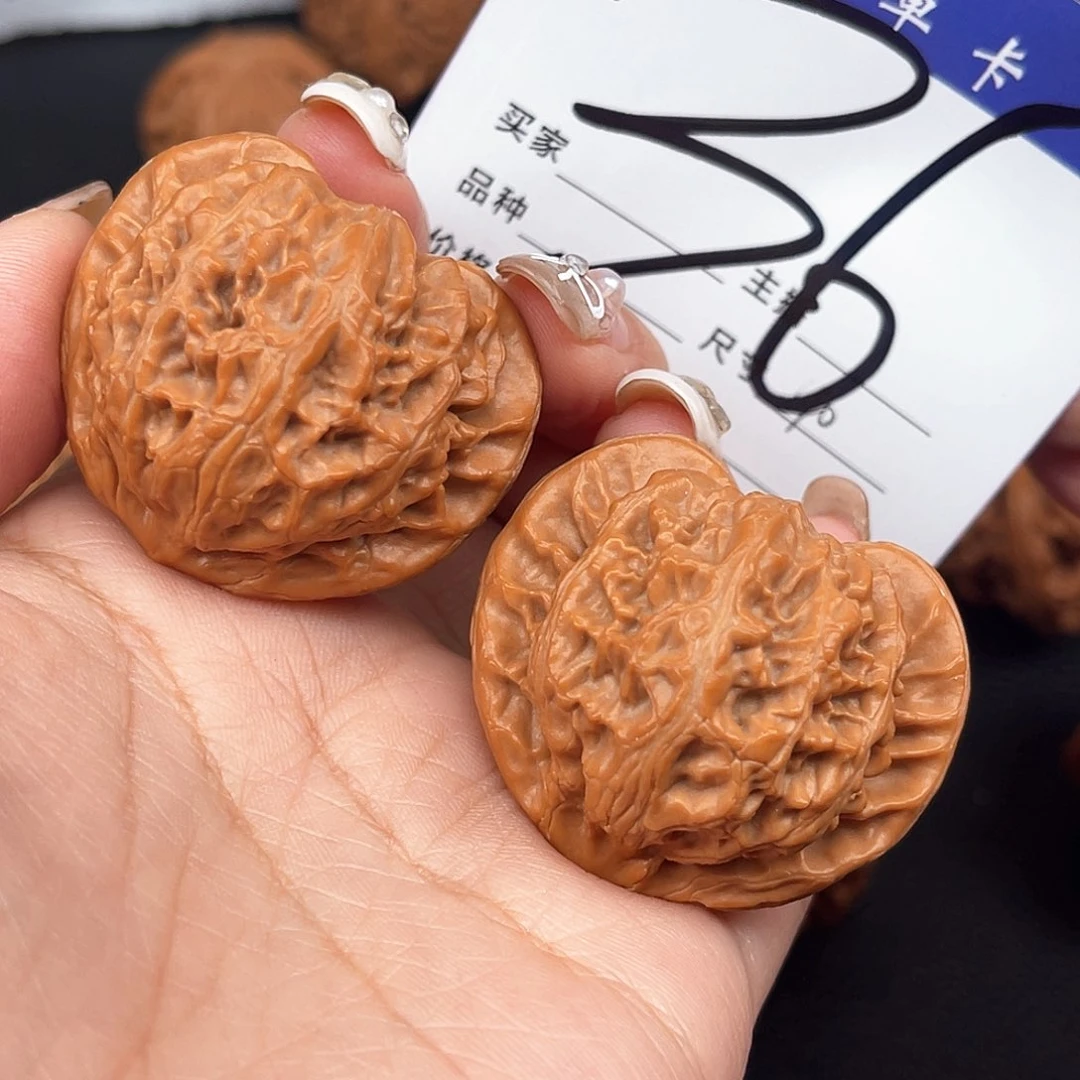 桃核吊坠全品宫灯40+尺寸y