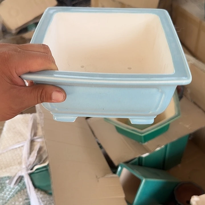 这就是为什么不可以说呢还是