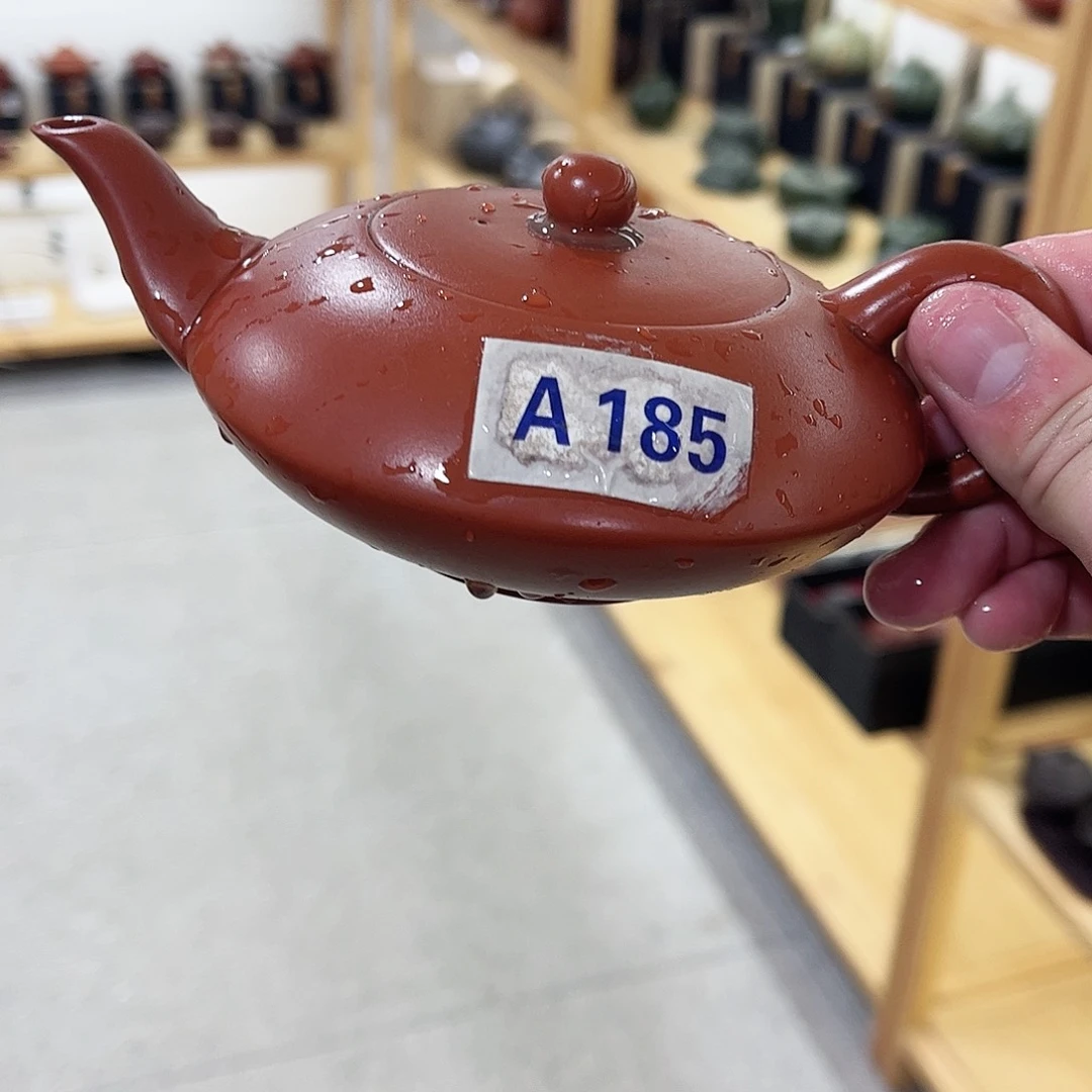 紫砂茶壶紫砂艺术