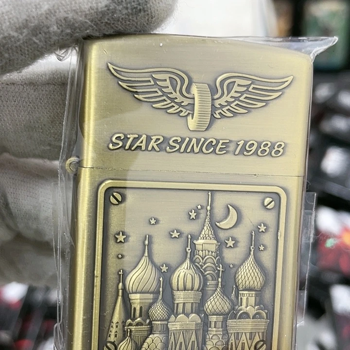 【闪购商品】Hx古堡