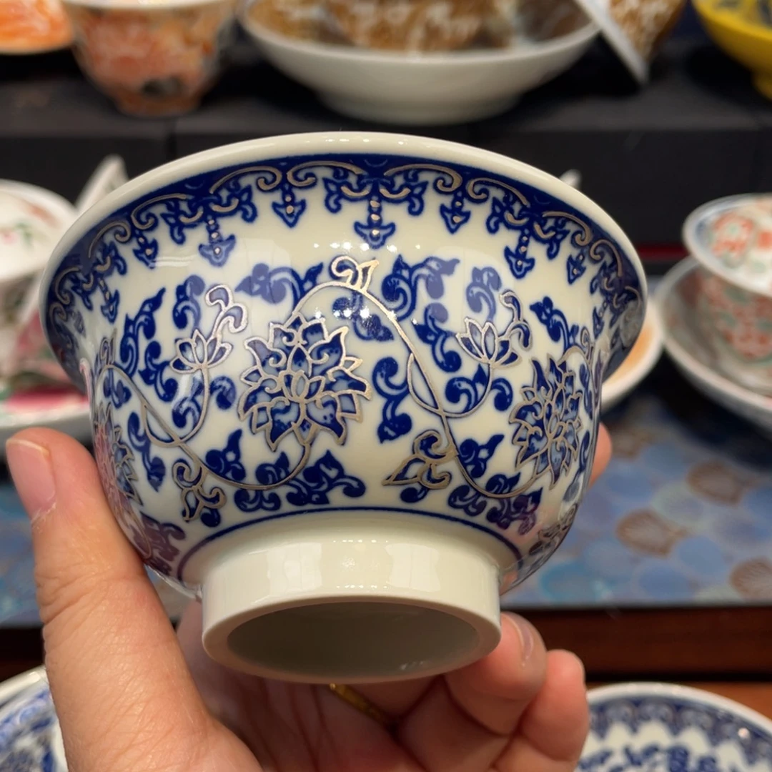 景德镇景德镇陶瓷