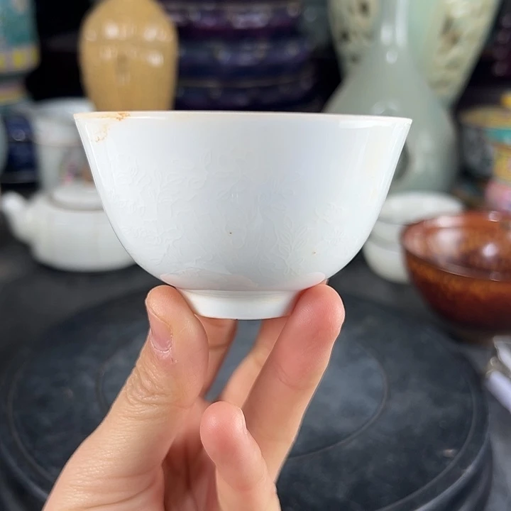 瓷片瓷瓷瓷瓷瓷瓷瓷瓷瓷